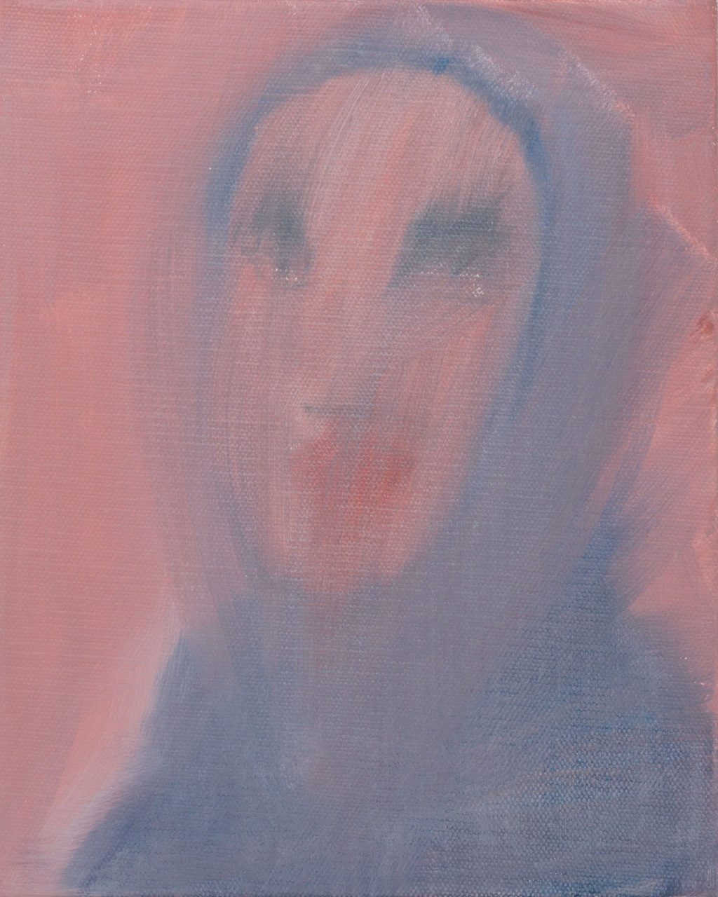 Lin Ke - MANGROVEGALLERY 红树林画廊